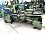 Taksan Brand Universal Lathe 1.5Mt 500Cap