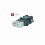 1100 Bar 17 Litre/Minute High Pressure Water Pump