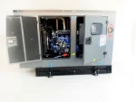 41 kVA Diesel Generator - Image 15