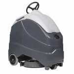 SC 1500 51D (510mm) Floor Cleaning Machine