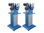 61 Model Automatic Snap Fastening Machine - Image 15