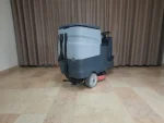 Zero Rider Floor Cleaning Machine Guaranteed Affordable Automatic