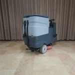 Zero Rider Floor Cleaning Machine Guaranteed Affordable Automatic