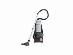 GD5 Backpack Battery Operated Vacuum Cleaner