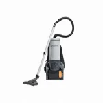 GD5 Backpack Battery Operated Vacuum Cleaner