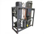 Crystal Tube Ice Machine with 3250 Kg/Day Capacity - Image 2