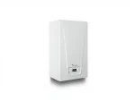 Lunatec 20 Wall-Mounted Full Condensing Combi Boiler - Image 3