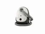 One Electric Home Vacuum Cleaner