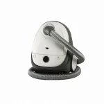 One Electric Home Vacuum Cleaner