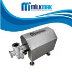 1.5-3 Kw Centrifugal Pump