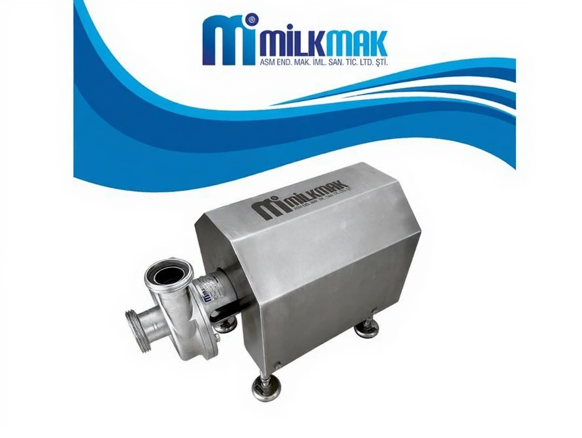 vk2n9z11a9rmw0cvzr38n036hr 1.5-3 Kw Centrifugal Pump - Image 1