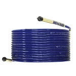 1/4 Airless Boya Hortumu