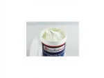 100 gr Grease Oil - Image 3