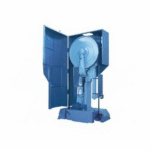 ÇMS 5 (100 Pieces) Vertical Body Tape Saw