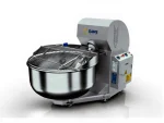 DAMS Double Speed Dough Kneading / Dcdy - 150 - Image 7