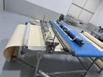 Fully Automatic Lavash Line - Image 12