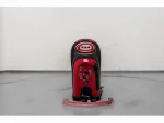 Viper AS510B Ride-On Floor Washing Cleaning Machine - Image 2