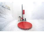 Pallet Stretch Wrapping Machine HSS 210 (1500 mm Diameter) - Image 14