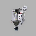 Double Layer Industrial Dehumidifier