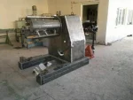 6 Ton Roll Opener - Image 3