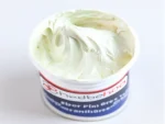 Ceramic Brake Caliper Pin Grease 100 Gr - Image 2