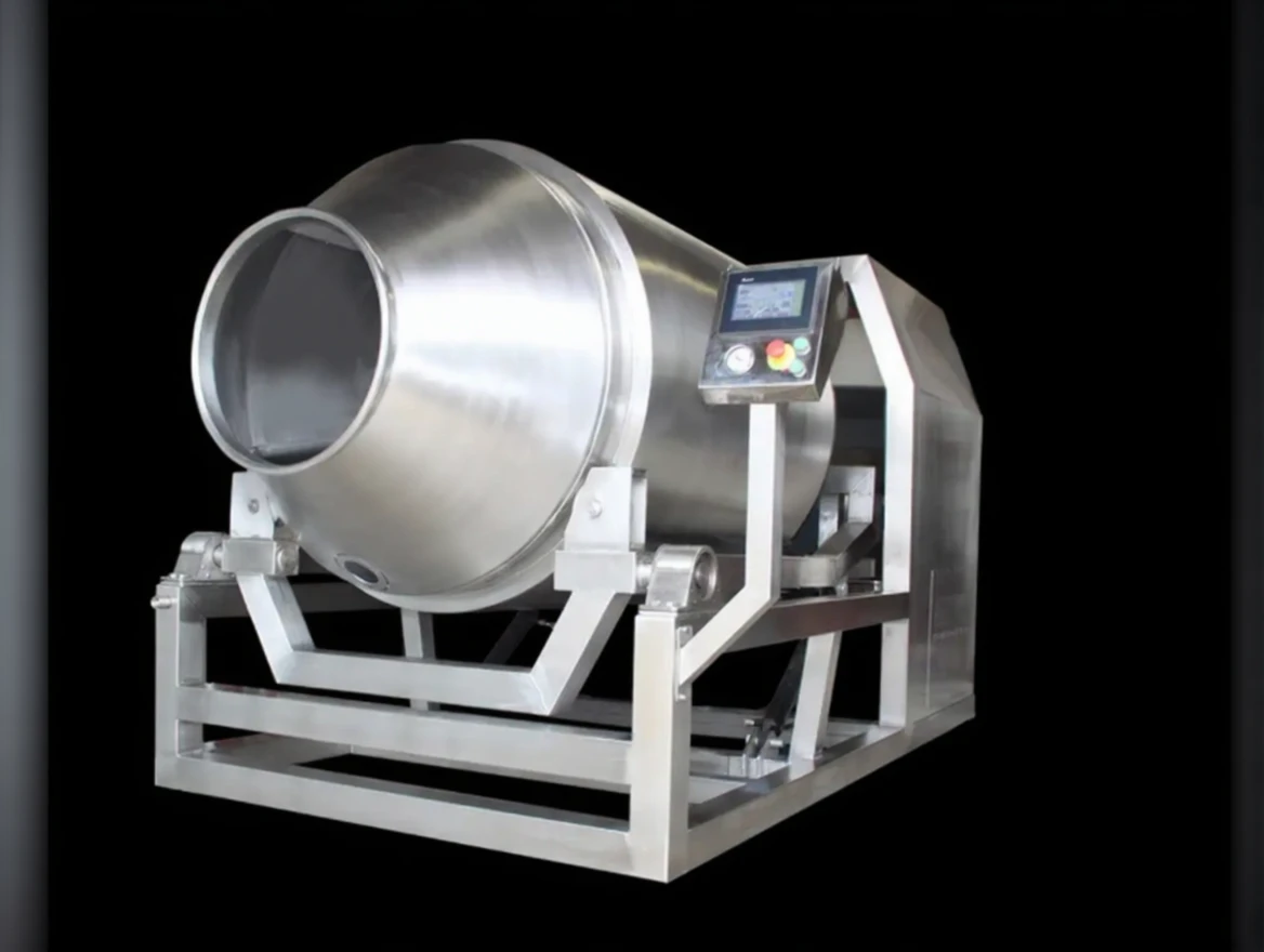 vm2qw4st8drmc0ctysfs71k3h0 ETYS 1000 Horizontal Refrigerated Meat Drum - Image 1