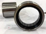 35x42x36 Needle Bearing - Image 3