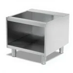 Set Under Counter Without Doors(2)