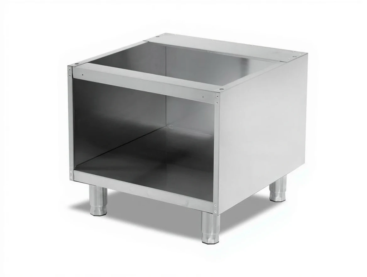 vma8dzc85drmc0ctw5drp583pg Set Under Counter Without Doors(2) - Image 1