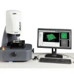 Measurement Laboratory and Quality Equipment Repair