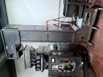 Vertical Packaging Machine with 4 Weighing Scale - Image 8