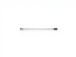 1″ 140-980 Nm Heavy Duty Torque Wrench - Image 7