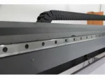320 Cm 14 Heads Roll to Roll Led UV Printing Machine - Image 9