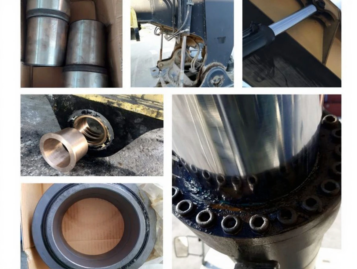 vmg5qnec71rma0cv39t8h9qgd8 Boom Lift – Telescopic – Dumping Cylinders and Custom Metal Parts Manufacturing - Image 1