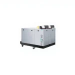 1148 Kw Floor Type Hermetic Condensing Boiler