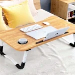 Laptop Coffee Table, Study Breakfast Table Hodbehod