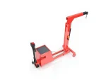 1 Ton 350 Cm Fully Electric Garage Crane - Image 6