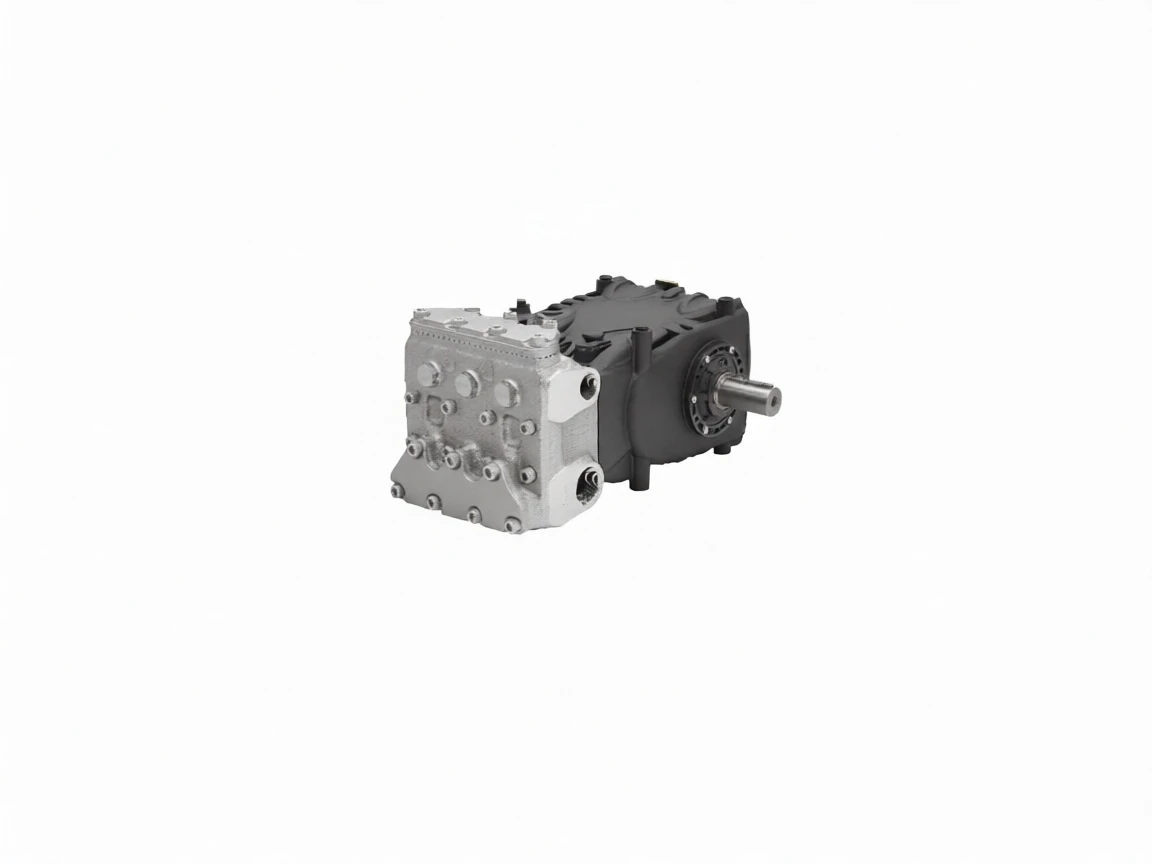 vnaeg44yqhrmt0cw6tft94z674 210 Bar 93 Litre/Minute High Pressure Water Pump - Image 1