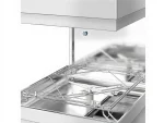 Guillotine Type Dishwasher 380V - Image 3