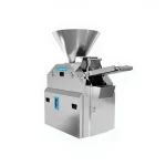 Dough Cutting and Weighing Machine 1500-1750 Pieces/Hour