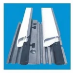 PVC Machine Lath Mold Universal