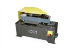 HBG 58 Horizontal Belt Sanding Machine - Image 2