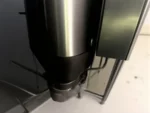 Spice Mill Machine - Image 2