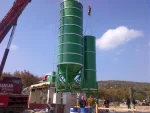 Sludge Water Treatment Thickener - Image 8