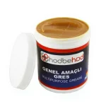 General Lithium Gear And Bearing Grease For Industrial And Automotive Use