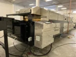 Fully Automatic Lahmacun Oven - Image 19