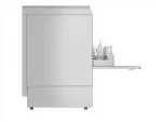 Full Set Six Dishwasher 380V - Image 3