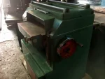 Like New Thickness 50 Double Speed Thickness Machine - Image 7
