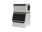 450 kg / hour Cube Ice Machine