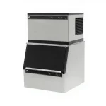 450 kg / hour Cube Ice Machine